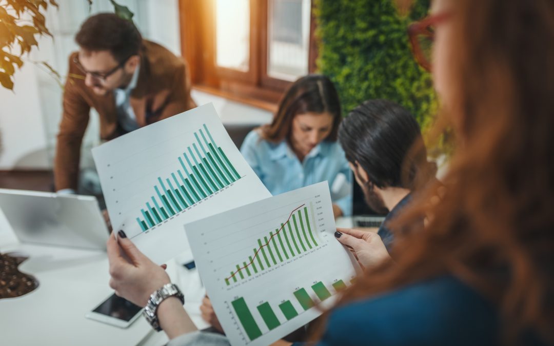 Streamlining Lending Support Through Integrated LOS Workflows