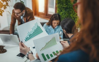 Streamlining Lending Support Through Integrated LOS Workflows