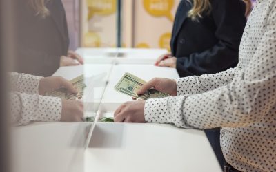 Maximizing the Value of Every Interaction: Using Click-to-Fund to Boost Loan Growth