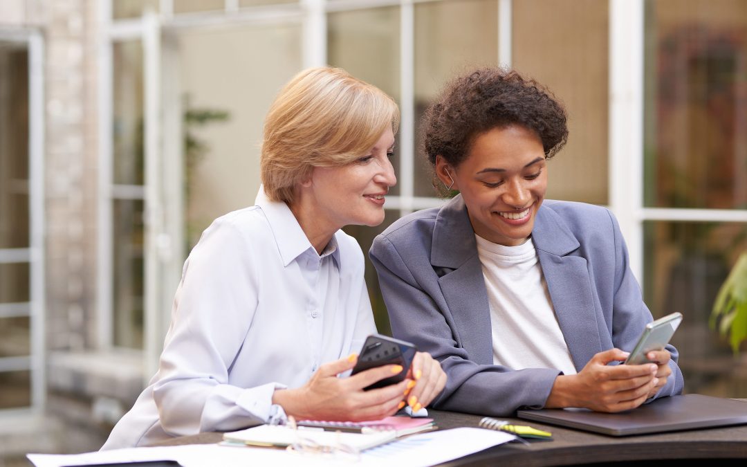 Leveraging Secure API Integrations to Enhance Digital Banking