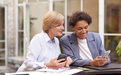 Leveraging Secure API Integrations to Enhance Digital Banking