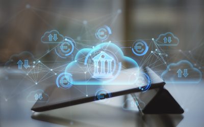 Growing Indirect Lending Through Merchant Portal Technology