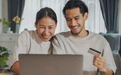 Enhancing Digital Account Opening Through Core Integration