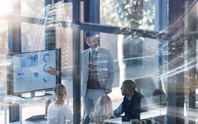 Modernizing Credit Union Technology Without Replacing the Core