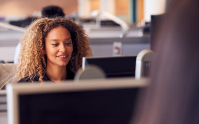 Taking Control of Statement Costs: How Make-a-Statement Simplifies Document Management