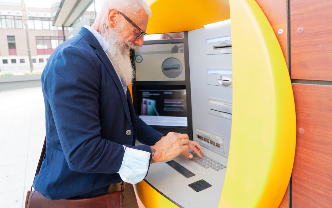 Making Overdraft Protection Easier to Access: The Member Case for Courtesy Pay+