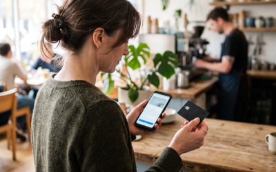 Secure and Convenient: How an Integrated Loan Payment Solution Supports Members