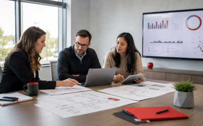 Preparing for a Core Conversion: Reducing Migration Risk