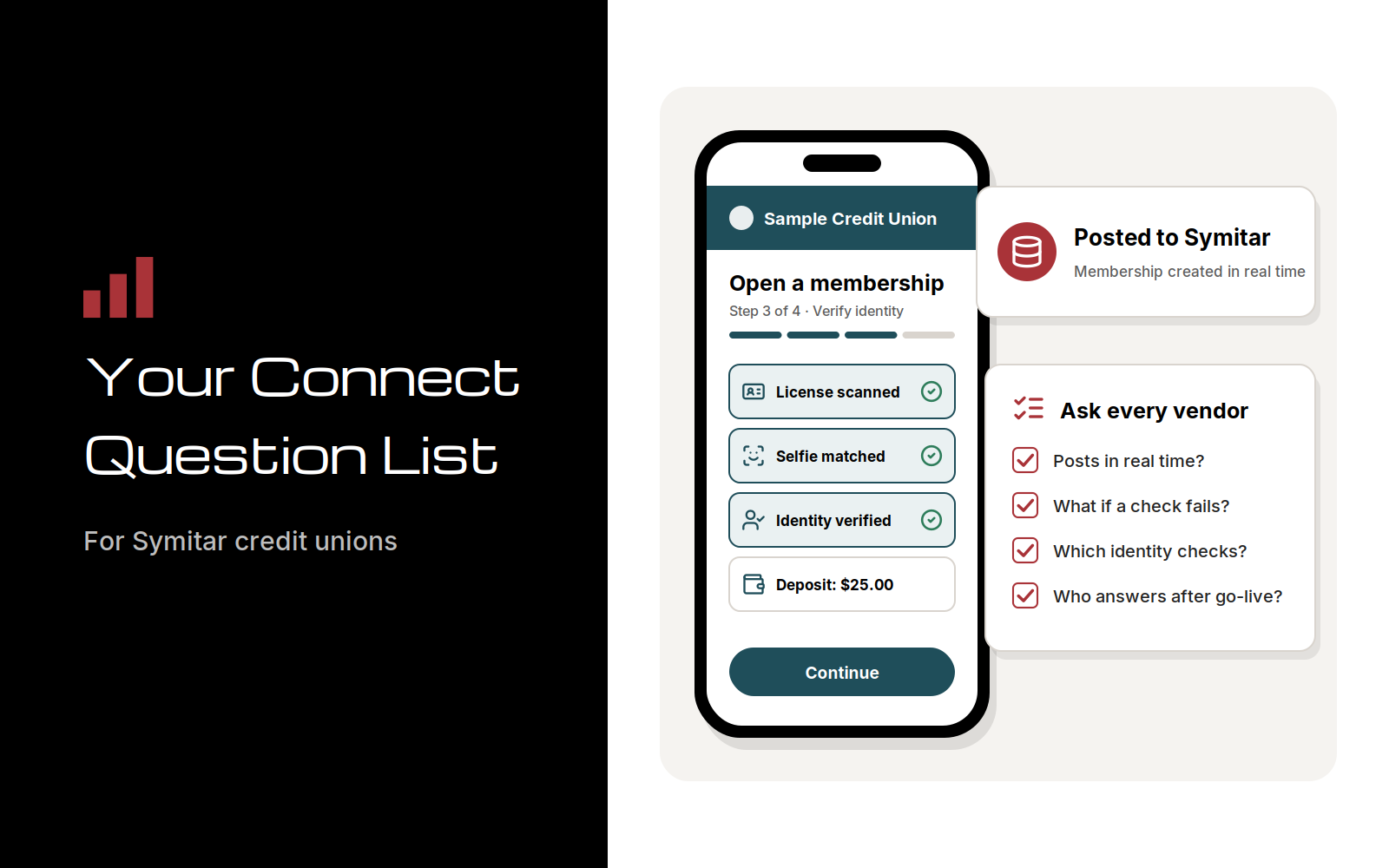 lp03-featured-connect-question-list